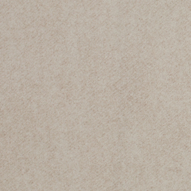 Mitchell MP FF-2403-20 Solid Hope-Linen - Eade's Wallpaper