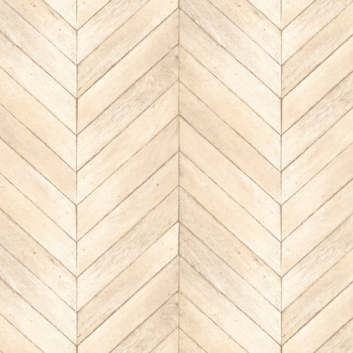 Patton / Norwall OT G67999 Texture