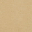 Mitchell MB FF-2302-14 Solid Fleming-Sand - Eade's Wallpaper