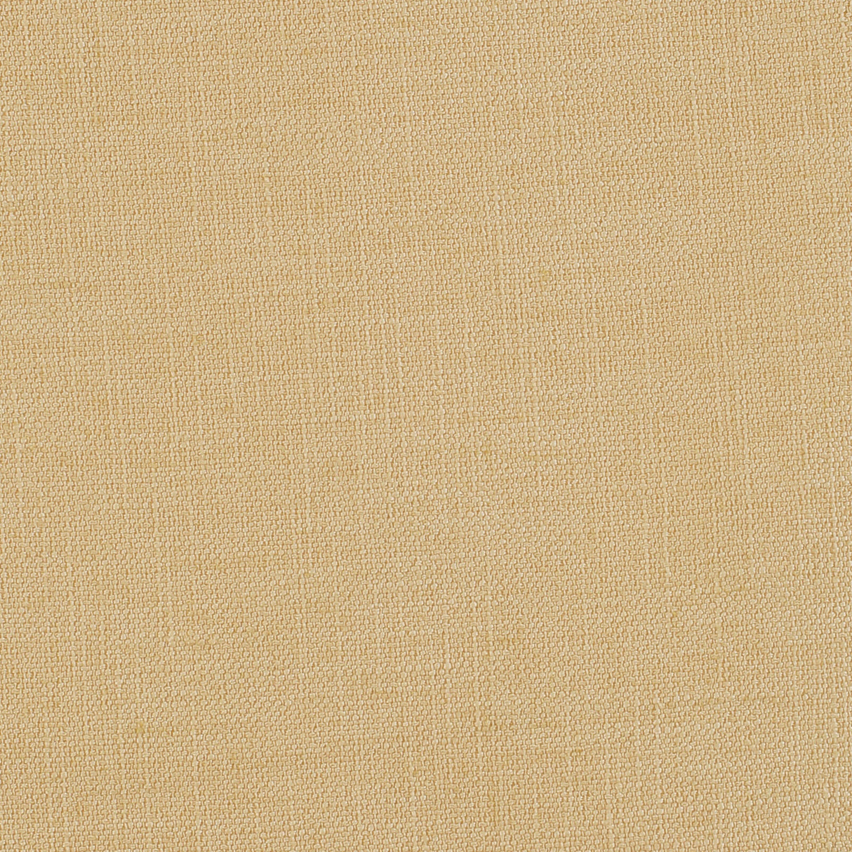 Mitchell MB FF-2302-14 Solid Fleming-Sand - Eade's Wallpaper