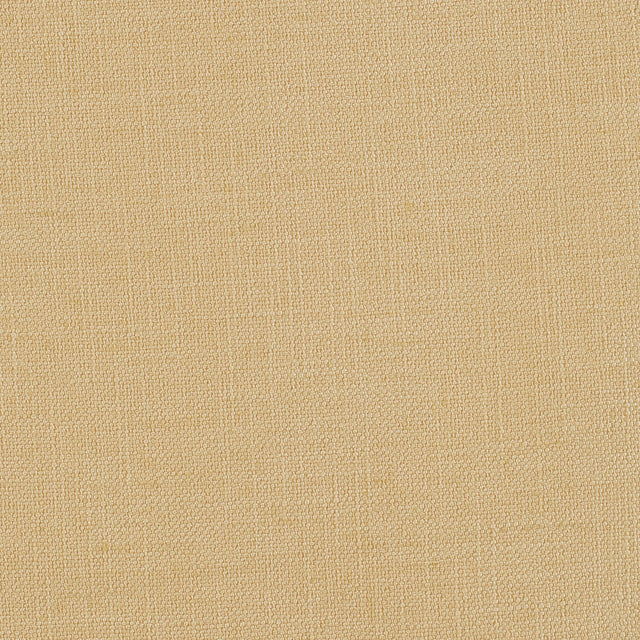 Mitchell MB FF-2302-14 Solid Fleming-Sand - Eade's Wallpaper