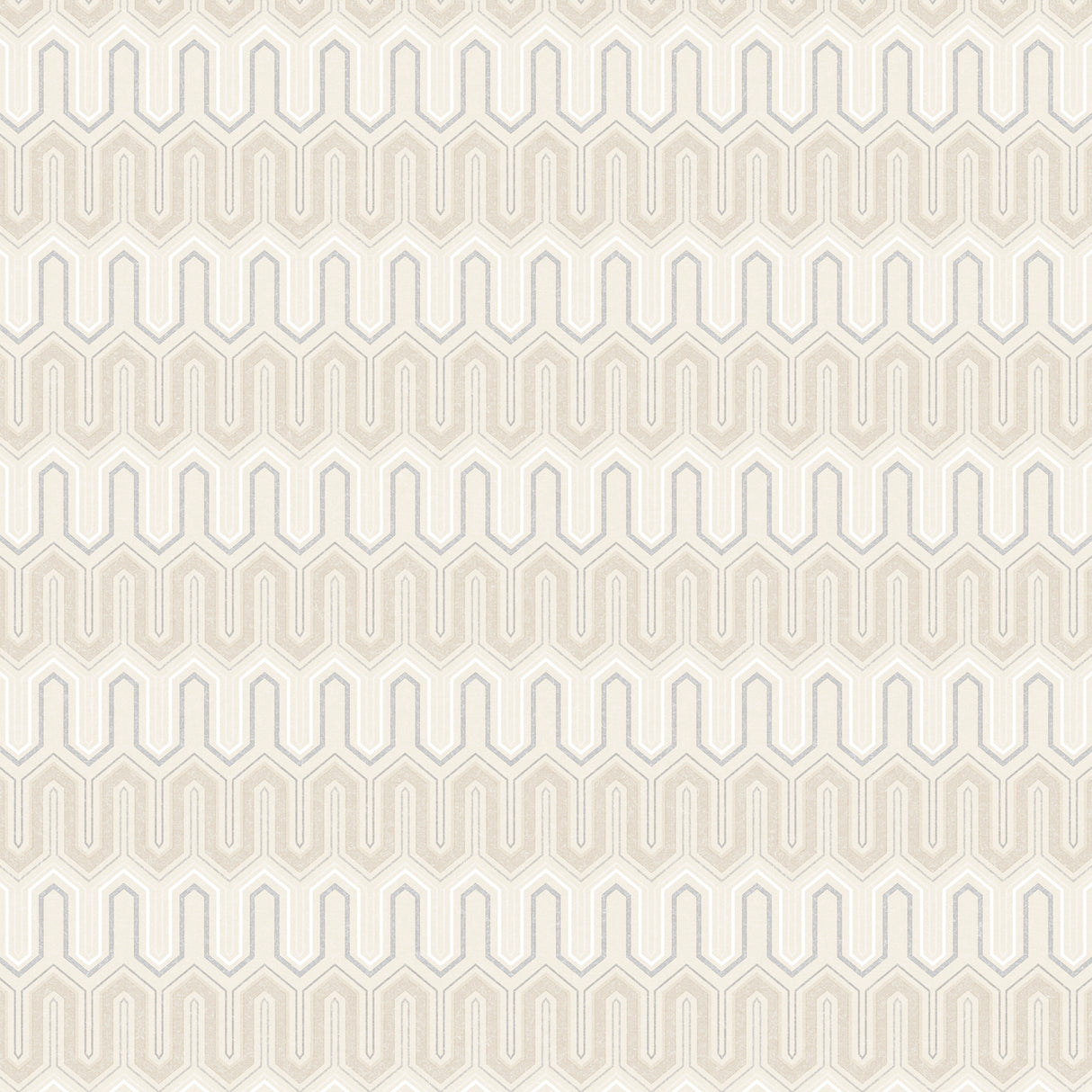 Patton / Norwall GX GX37610 Geometric