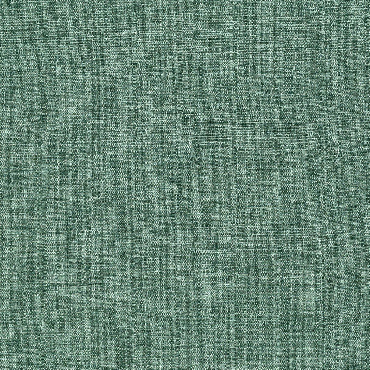 Mitchell MB FF-2305-26 Solid Callista-Shoreline - Eade's Wallpaper