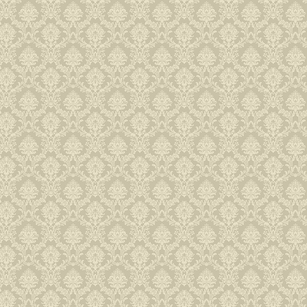 Patton / Norwall SD SD36137 Damask