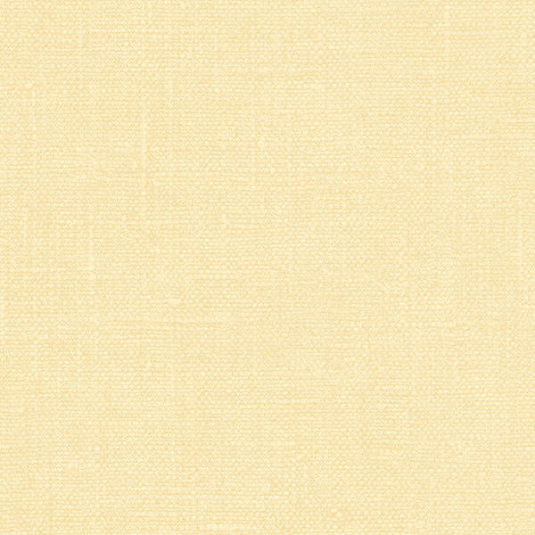 Patton / Norwall NFX G67433 Texture