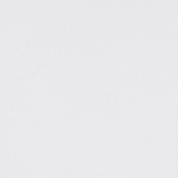 Mitchell MB FF-416-59 Solid Camelot-Powder - Eade's Wallpaper