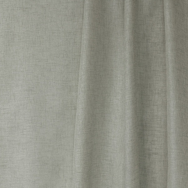 Sky-Smoke Mitchell MDS FF-2201-36 Contemporary,Solid,Texture Night - Eade's Wallpaper