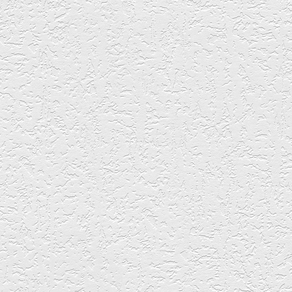 Patton / Norwall AI 48903 Paintables