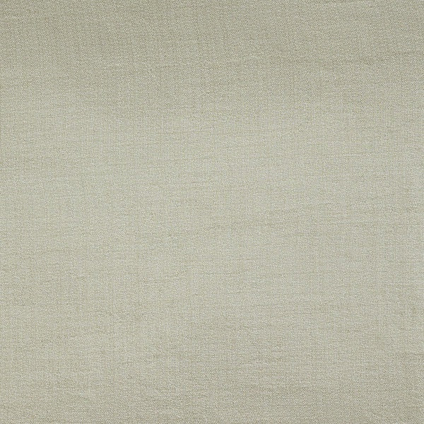 Mitchell MDS FF-2201-15 Contemporary,Solid,Texture Glazed-Stone - Eade's Wallpaper