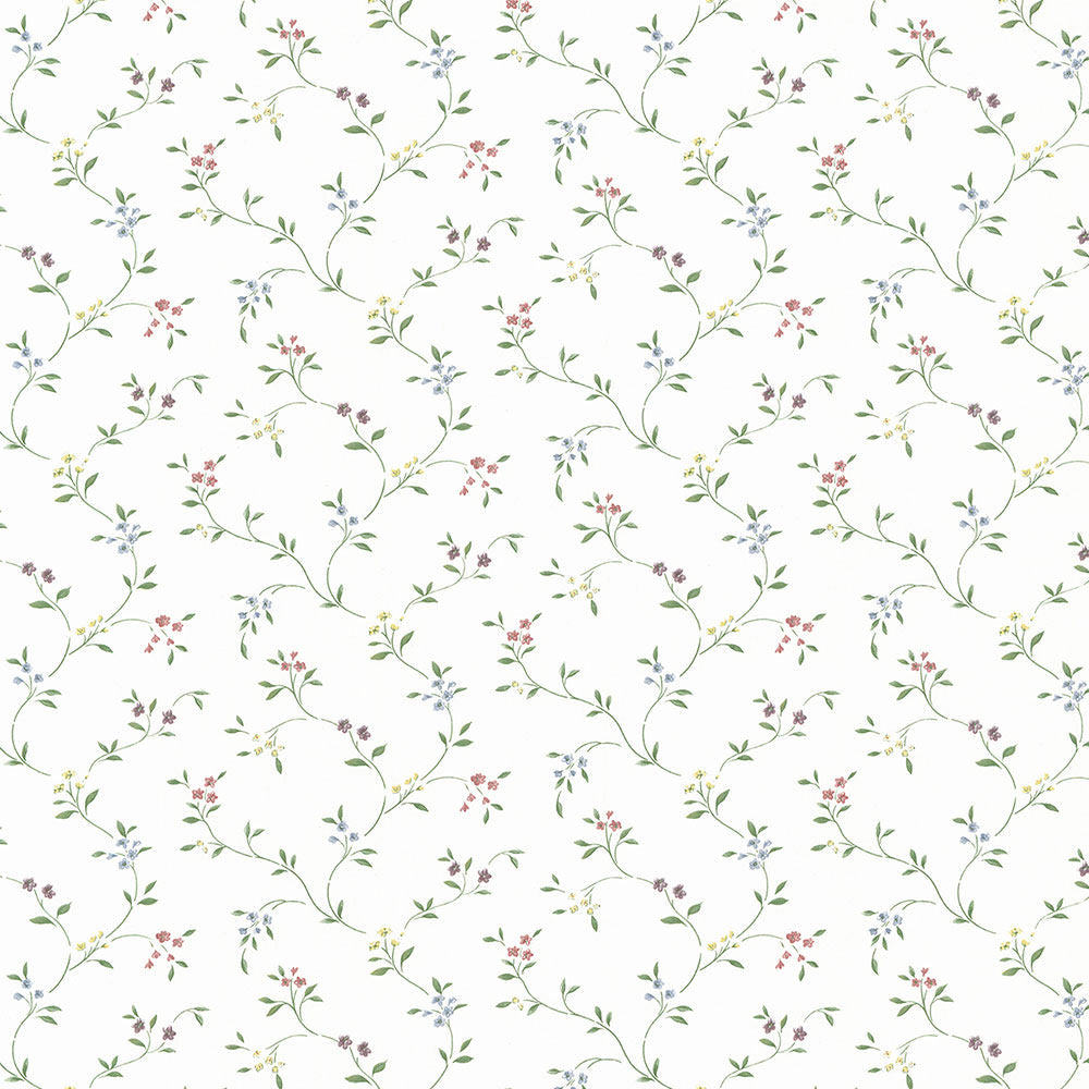 Patton / Norwall FK CN24604 Floral