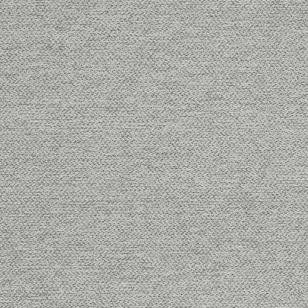 Mitchell MB FF-2302-28 Solid Flannery-Grey - Eade's Wallpaper