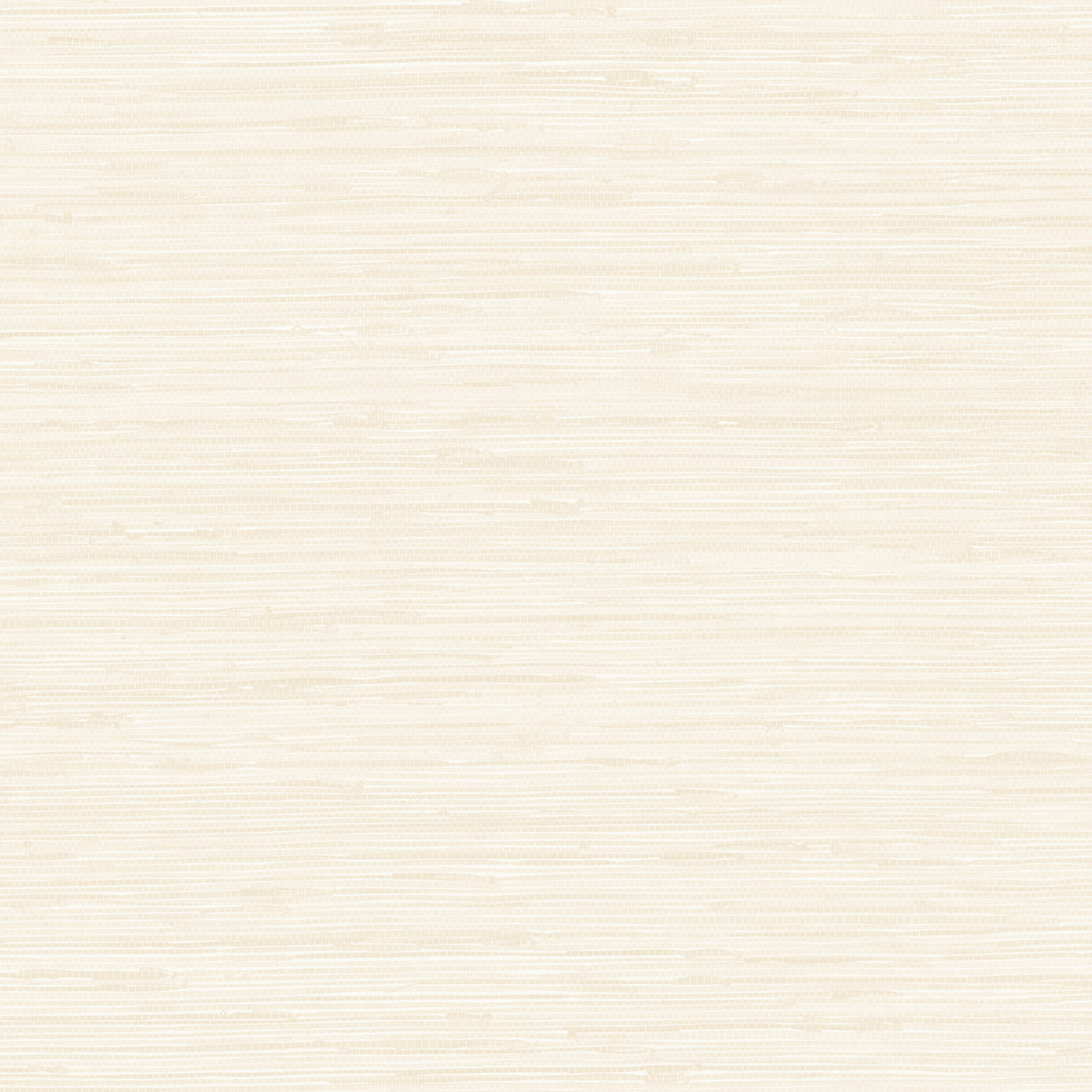 Patton / Norwall SSI SB37919 GraSSIcloth