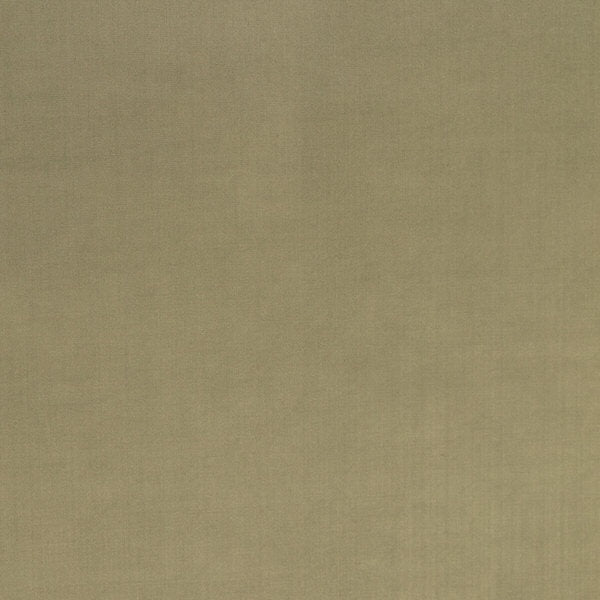 Mitchell MB FF-2102-19 Solid Splendor-Moss - Eade's Wallpaper