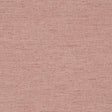 Mitchell MB FF-2305-33 Solid,Texture Crawford-Blush - Eade's Wallpaper