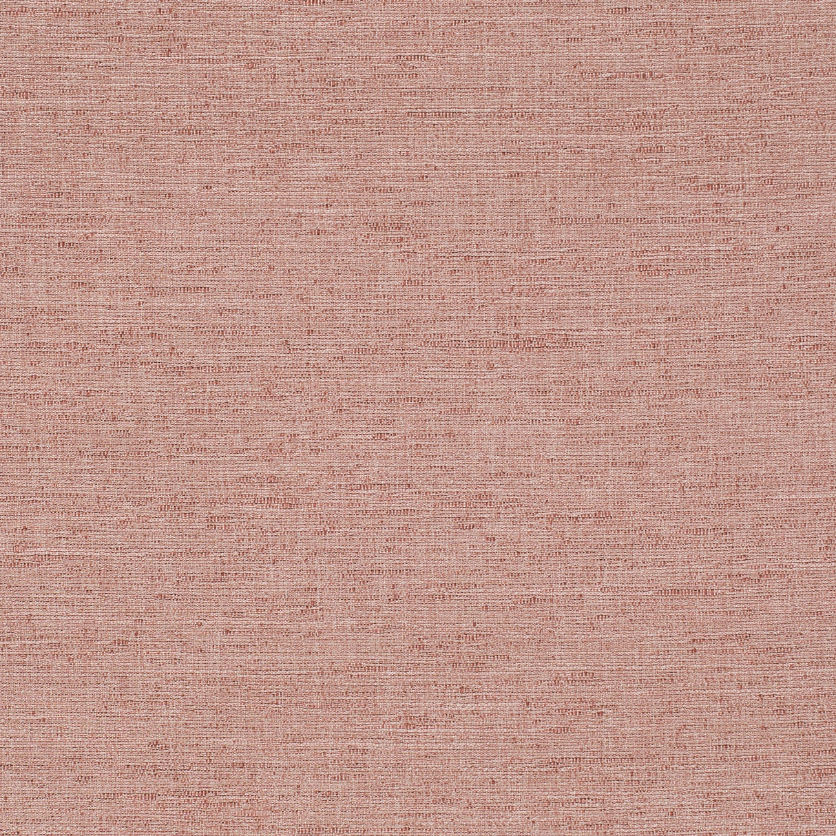 Mitchell MB FF-2305-33 Solid,Texture Crawford-Blush - Eade's Wallpaper