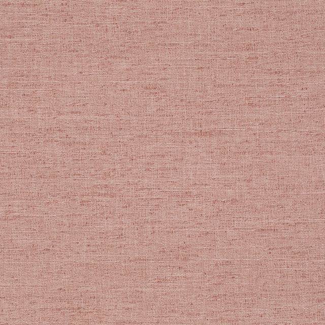 Mitchell MB FF-2305-33 Solid,Texture Crawford-Blush - Eade's Wallpaper