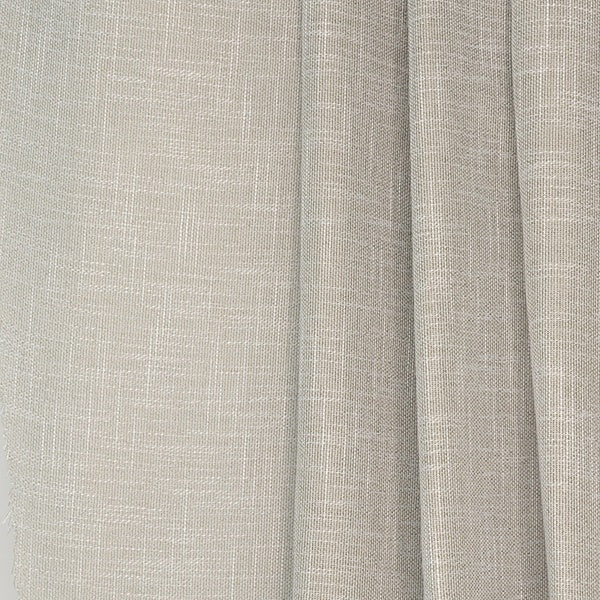 Mitchell MDS FF-2201-25 Solid,Texture,Traditional Highlight-Sterling - Eade's Wallpaper