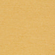Mitchell MB FF-2305-36 Solid,Texture Crawford-Canary - Eade's Wallpaper