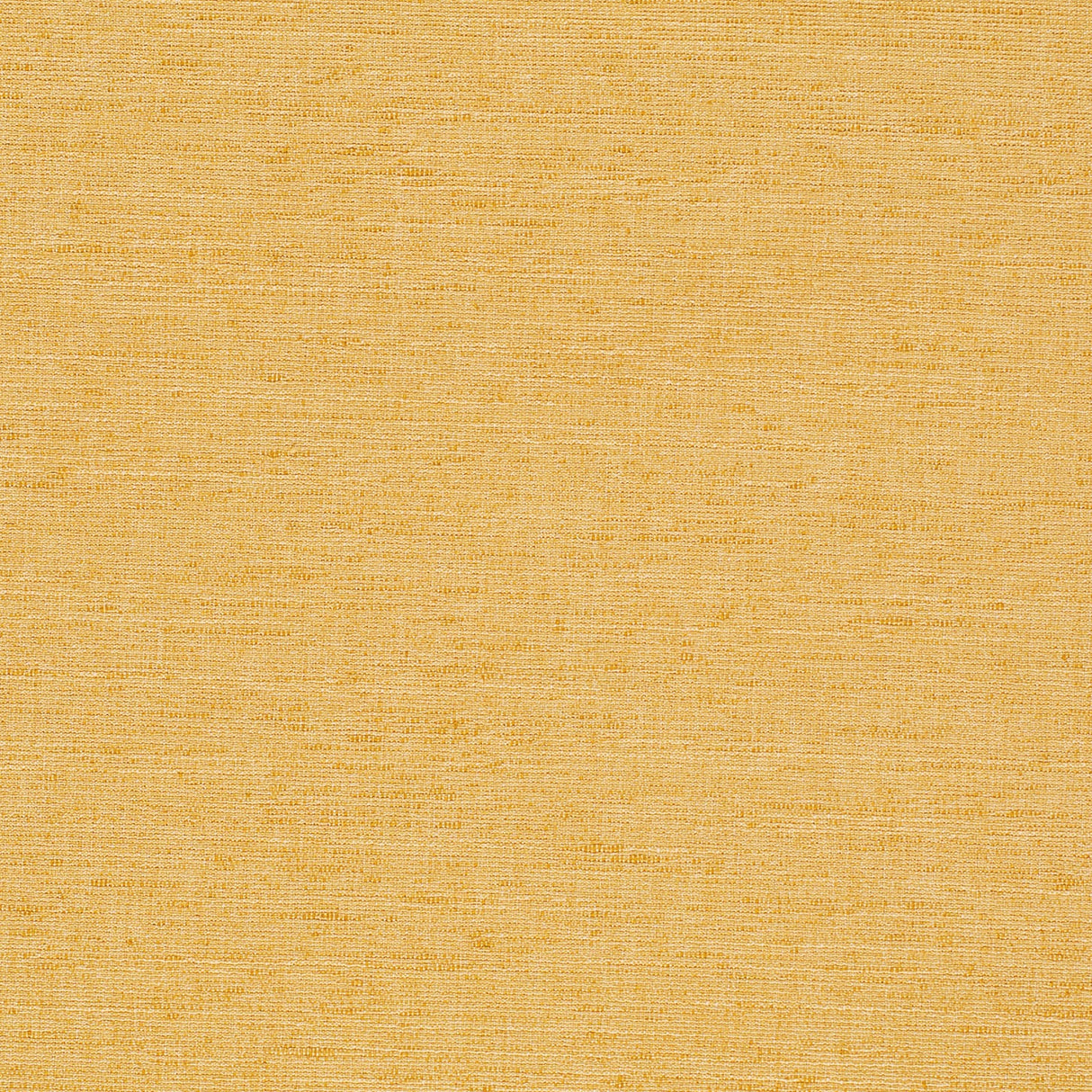 Mitchell MB FF-2305-36 Solid,Texture Crawford-Canary - Eade's Wallpaper