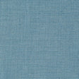 Mitchell MB FF-2305-24 Solid Callista-River - Eade's Wallpaper