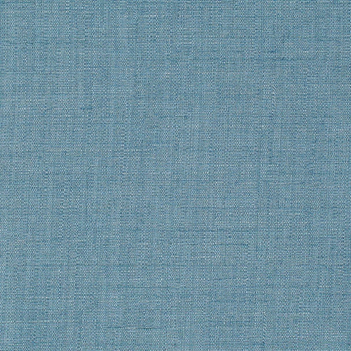 Mitchell MB FF-2305-24 Solid Callista-River - Eade's Wallpaper