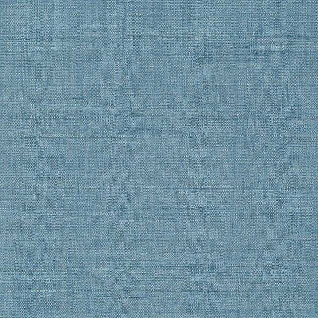 Mitchell MB FF-2305-24 Solid Callista-River - Eade's Wallpaper