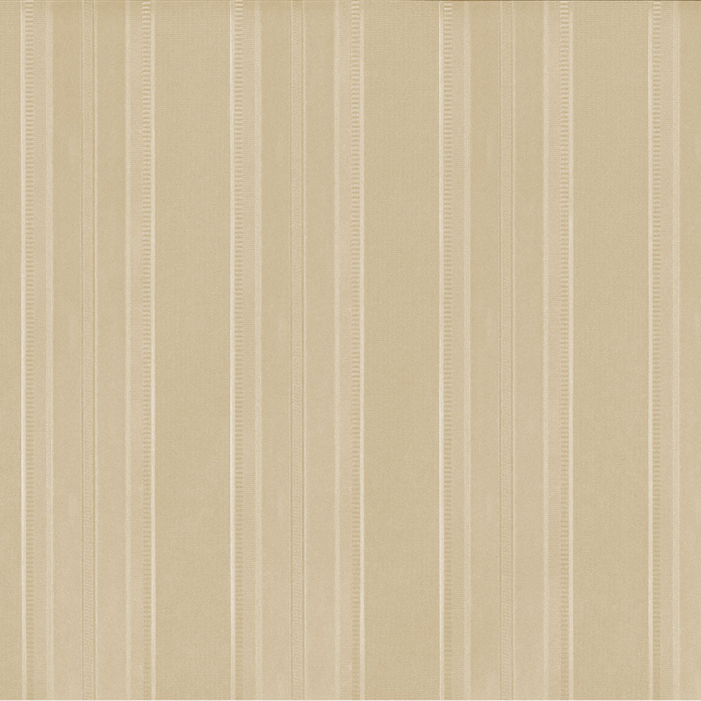 Patton / Norwall SI MD29465 Reflective