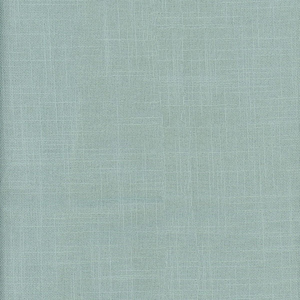 Mitchell MB FF-2103-06 Texture Palmer-Jade - Eade's Wallpaper