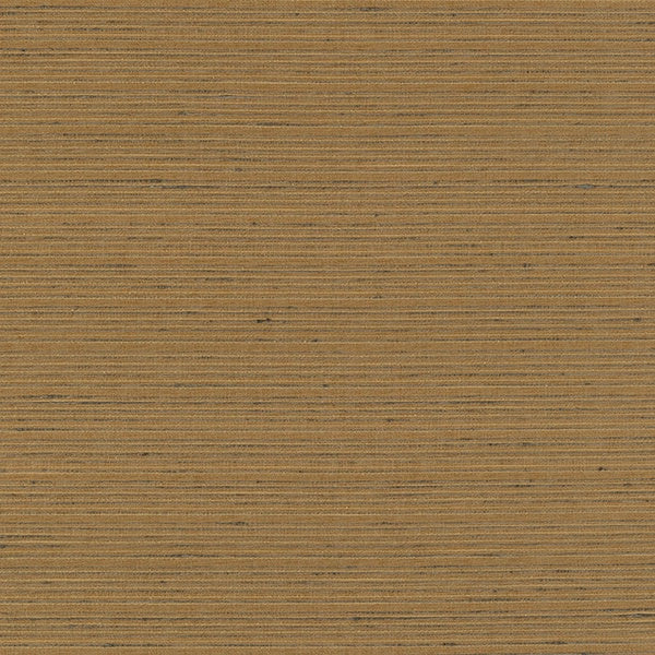 Sun Mitchell MB FF-1901-09 Faux Silk Macari-Tuscan - Eade's Wallpaper