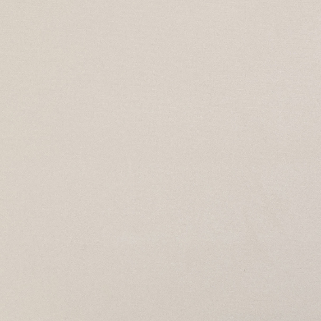 Mitchell MB FF-2205-05 Solid Brawn-Bone - Eade's Wallpaper