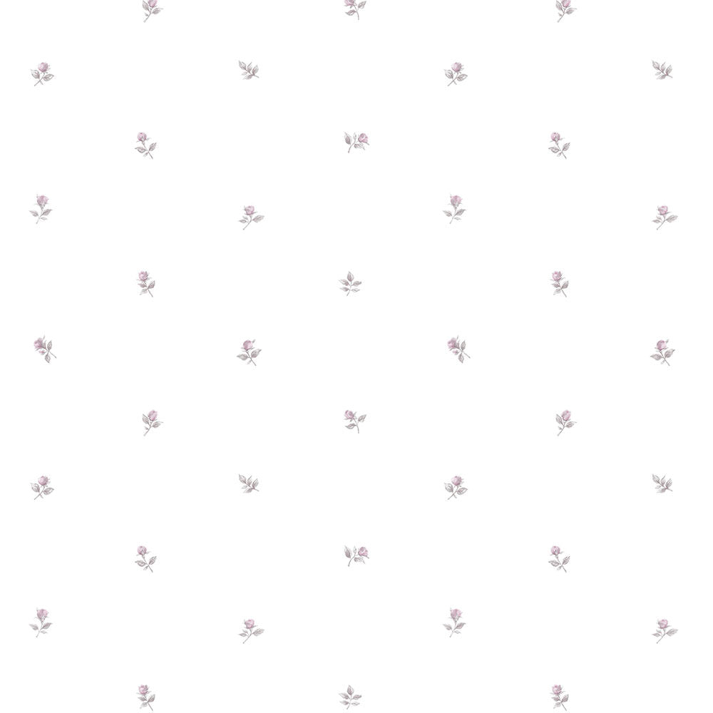 Patton / Norwall RG RG35719 Floral