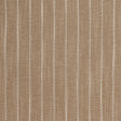 Stripe-Oat Mitchell MP FF-2303-14 Stripe Hammock - Eade's Wallpaper
