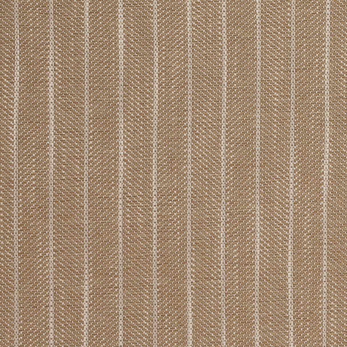 Stripe-Oat Mitchell MP FF-2303-14 Stripe Hammock - Eade's Wallpaper