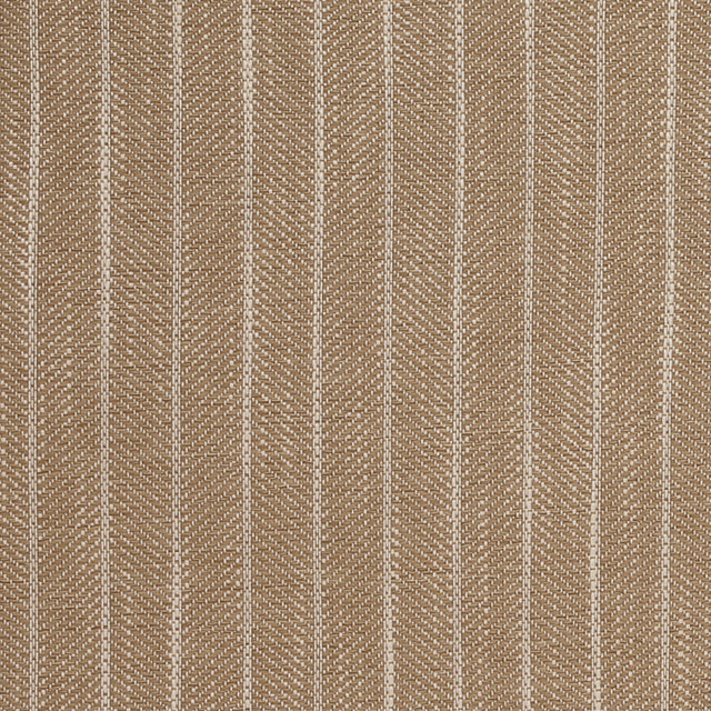 Stripe-Oat Mitchell MP FF-2303-14 Stripe Hammock - Eade's Wallpaper