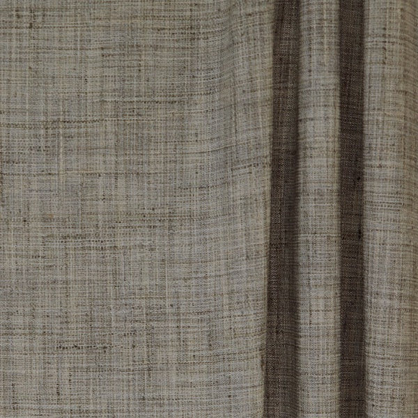 Mitchell MDS FF-2201-03 Contemporary,Solid,Texture Curio-Granite - Eade's Wallpaper
