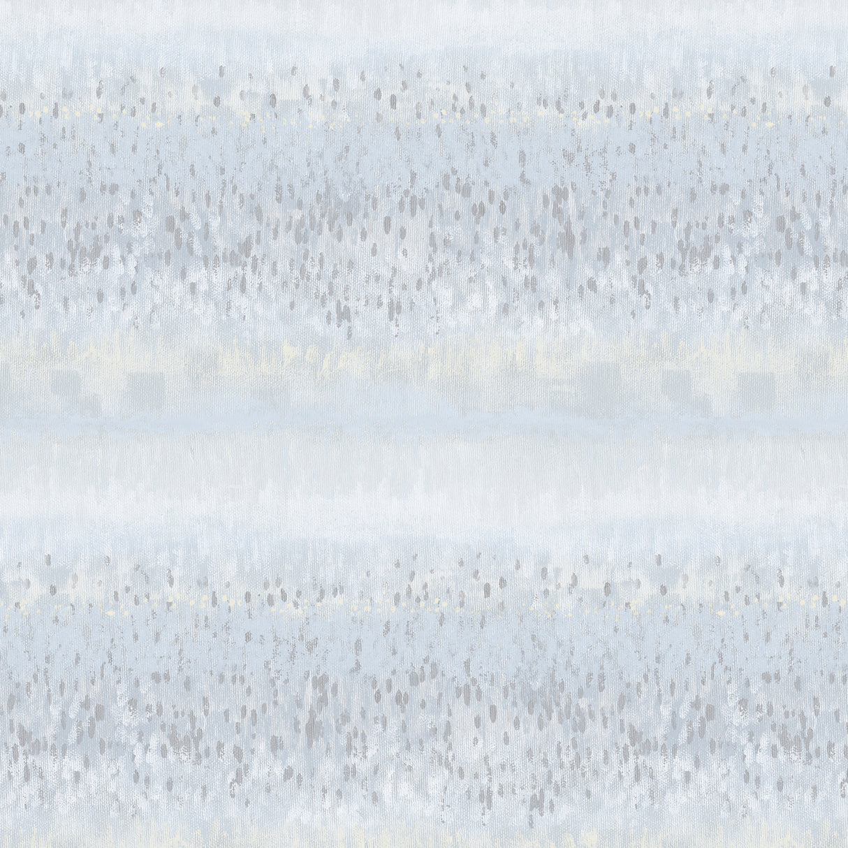 Patton / Norwall FW FW36800 Texture