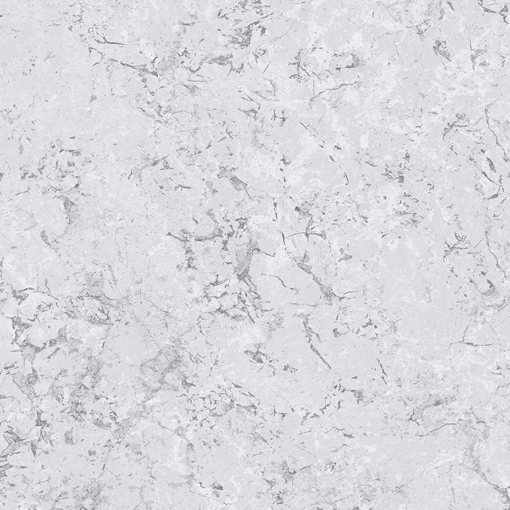 Patton / Norwall FL FH37525 Marble