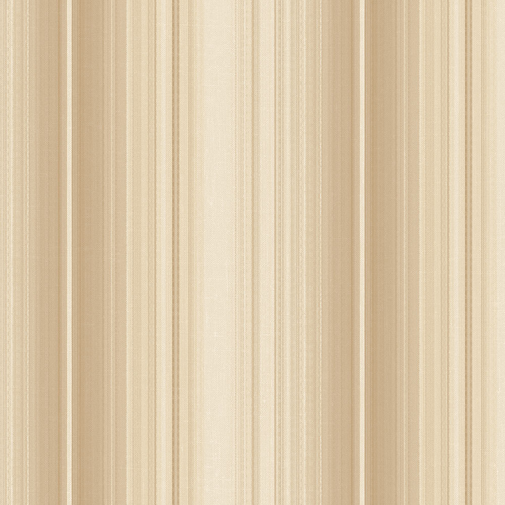 Patton / Norwall TS TX34817 Stripe