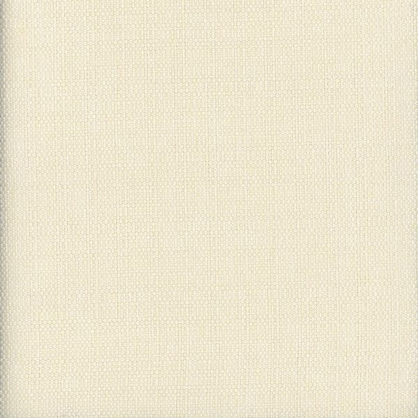 Mitchell MB FF-2103-29 Texture Newton-Marshmallow - Eade's Wallpaper