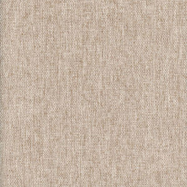 Mitchell MB FF-2103-28 Texture Newton-Linen - Eade's Wallpaper