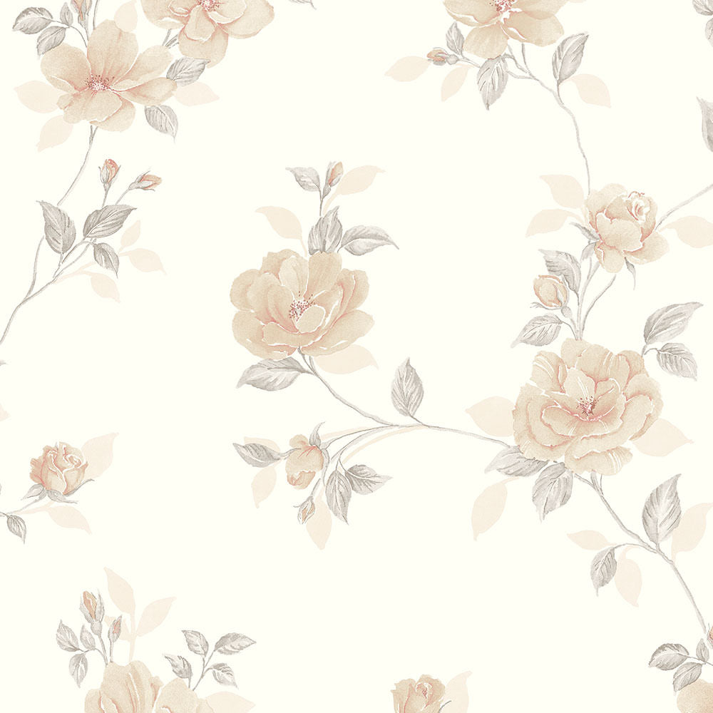 Patton / Norwall SI IM36402 Reflective