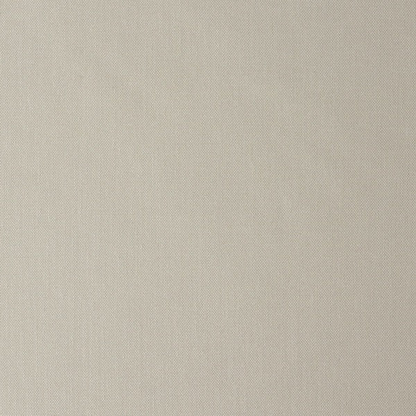 Mitchell MB FF-1810-02 Solid Vibrato-Natural - Eade's Wallpaper