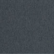 Mitchell MB FF-2307-40 Solid Thrive-Slate - Eade's Wallpaper