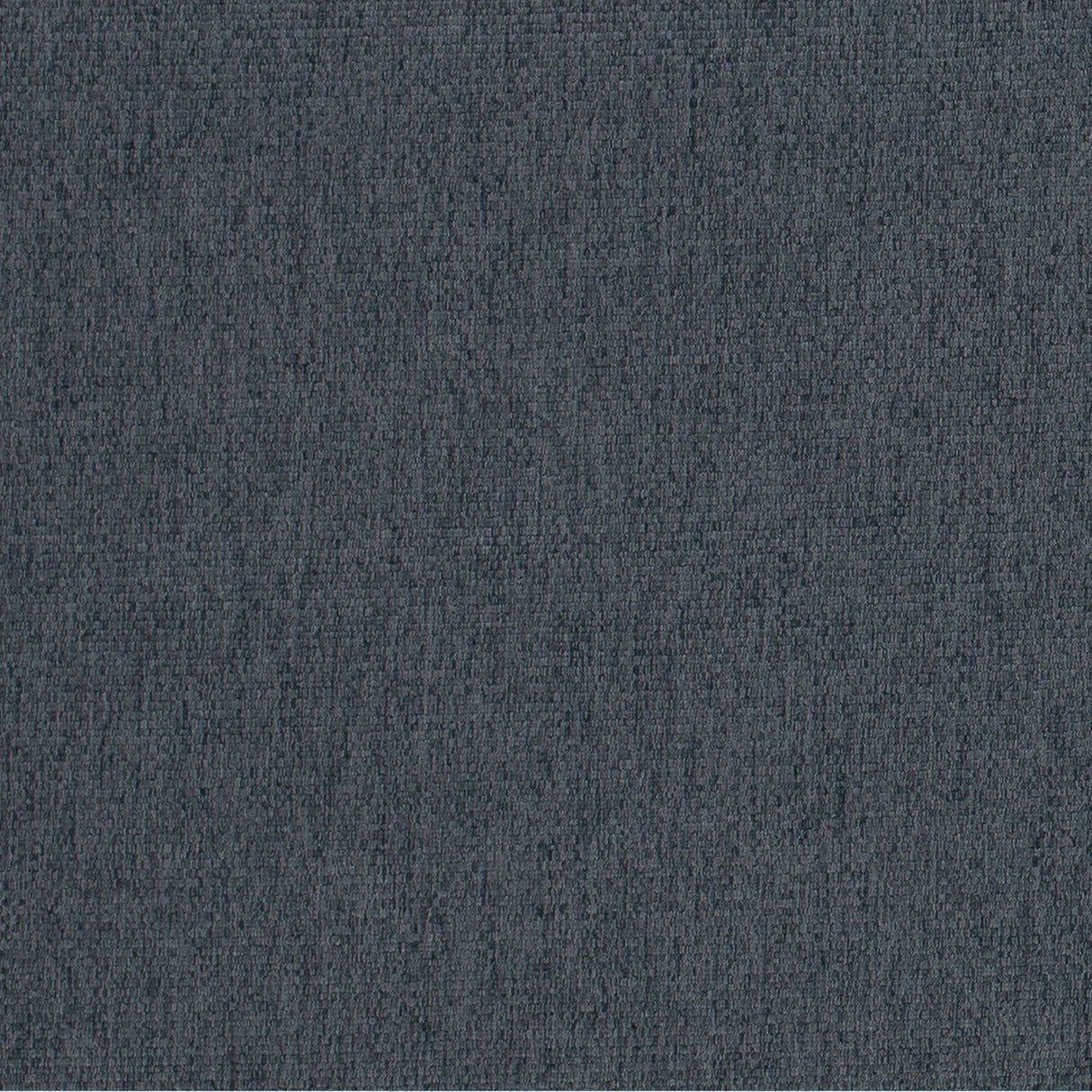Mitchell MB FF-2307-40 Solid Thrive-Slate - Eade's Wallpaper