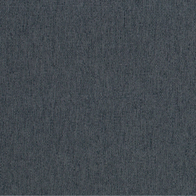 Mitchell MB FF-2307-40 Solid Thrive-Slate - Eade's Wallpaper
