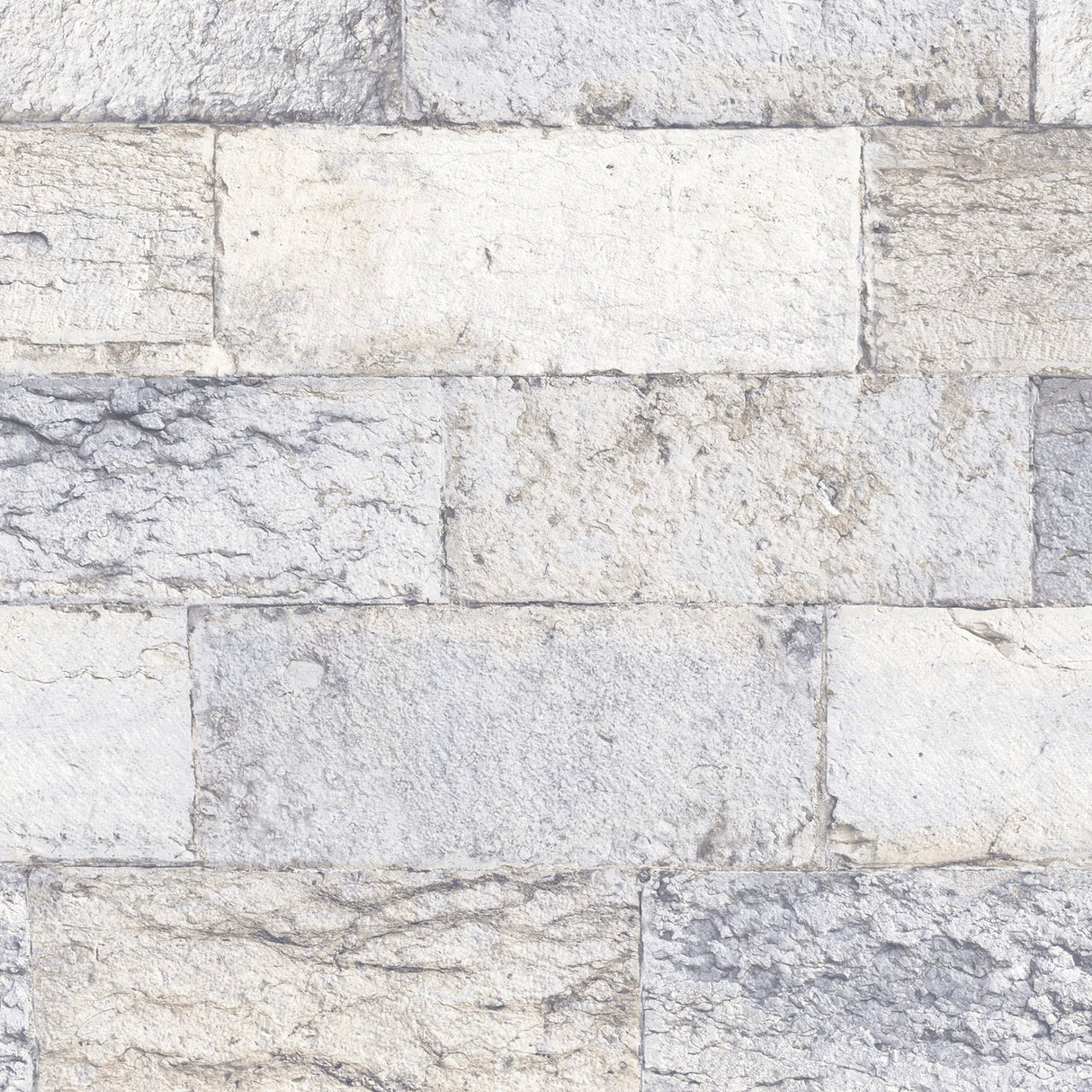 Patton / Norwall OT G67967 Texture