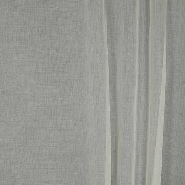 Mitchell MB FF-1902-62 Solid Alta-Stone - Eade's Wallpaper