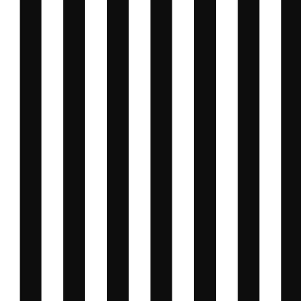 Patton / Norwall SD BW28702 Stripe