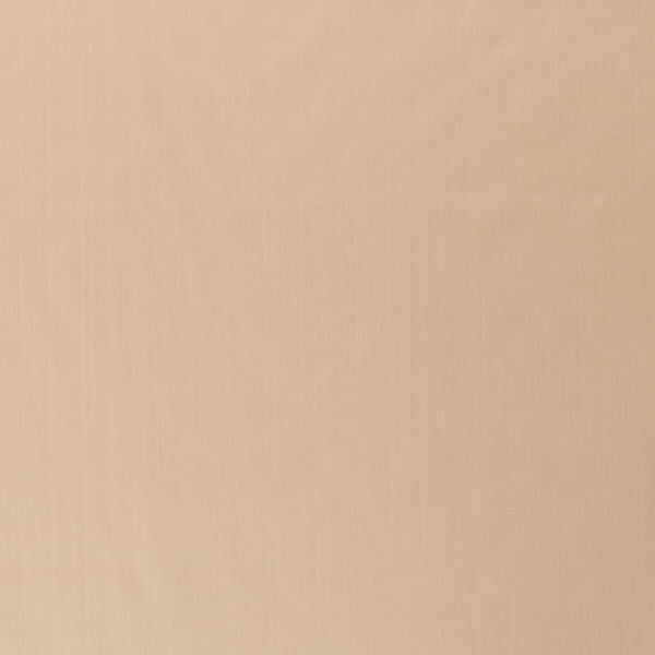 Mitchell MB FF-2102-03 Solid Splendor-Antique - Eade's Wallpaper