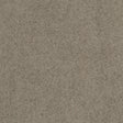 Mitchell MP FF-2403-26 Solid Hope-Stone - Eade's Wallpaper
